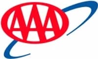AAA insurance quotes through Hausman-Kunkel Insurance in Roselle, IL