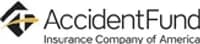 Accident Fund insurance quotes through Hausman-Kunkel Insurance in Roselle, IL