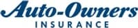 Auto-Owners insurance quotes through Hausman-Kunkel Insurance in Roselle, IL