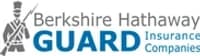 Berkshire Hathaway GUARD insurance quotes through Hausman-Kunkel Insurance in Roselle, IL