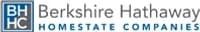 Berkshire Hathaway Homestate insurance quotes through Hausman-Kunkel Insurance in Roselle, IL