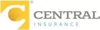 Central insurance quotes through Hausman-Kunkel Insurance in Roselle, IL
