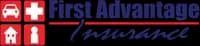 FirstAdvantage insurance quotes through Hausman-Kunkel Insurance in Roselle, IL