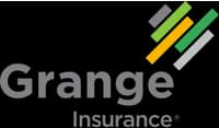 Grange insurance quotes through Hausman-Kunkel Insurance in Roselle, IL