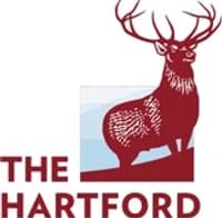 Hartford insurance quotes through Hausman-Kunkel Insurance in Roselle, IL