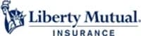 Liberty Mutual insurance quotes through Hausman-Kunkel Insurance in Roselle, IL