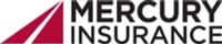 Mercury insurance quotes through Hausman-Kunkel Insurance in Roselle, IL