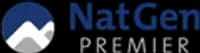 National General insurance quotes through Hausman-Kunkel Insurance in Roselle, IL