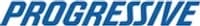 Progressive insurance quotes through Hausman-Kunkel Insurance in Roselle, IL