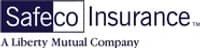 Safeco insurance quotes through Hausman-Kunkel Insurance in Roselle, IL