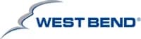 West Bend insurance quotes through Hausman-Kunkel Insurance in Roselle, IL