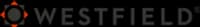 Westfield insurance quotes through Hausman-Kunkel Insurance in Roselle, IL