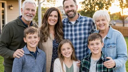 Hausman-Kunkel Insurance — Hausman-Kunkel Insurance