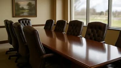 Directors and Officers Liability Insurance — Hausman-Kunkel Insurance