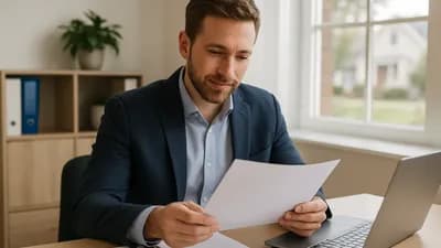 Errors and Omissions Liability Insurance — Hausman-Kunkel Insurance