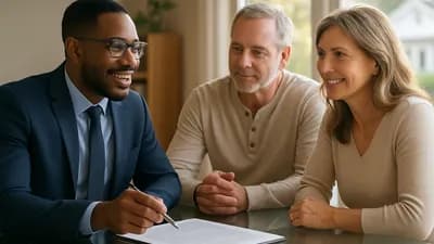 Fiduciary Liability Insurance — Hausman-Kunkel Insurance