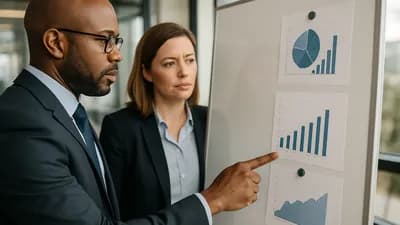 Risk Management — Hausman-Kunkel Insurance