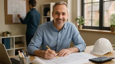 Architect Insurance — Hausman-Kunkel Insurance