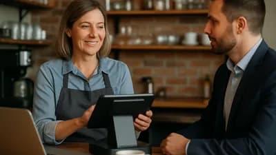 Hospitality Insurance — Hausman-Kunkel Insurance