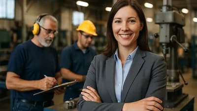 Manufacturer Insurance — Hausman-Kunkel Insurance