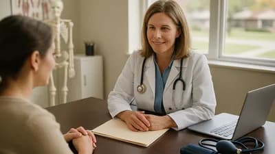Medical Office Insurance — Hausman-Kunkel Insurance