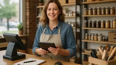 Retail Business Insurance — Hausman-Kunkel Insurance