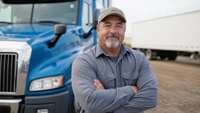 Transportation Insurance — Hausman-Kunkel Insurance