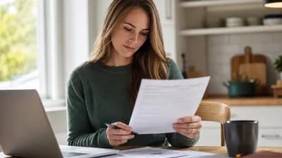 ACA and Short-Term Medical Plans — Hausman-Kunkel Insurance