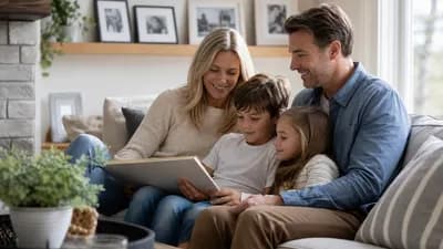 Final Expense Insurance — Hausman-Kunkel Insurance