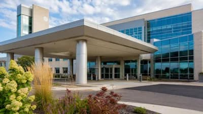 Hospital Indemnity Plans — Hausman-Kunkel Insurance