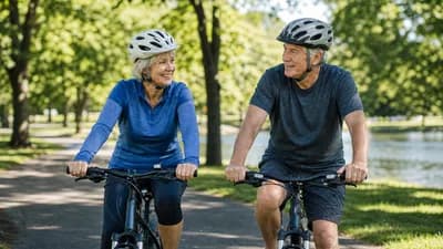 Medicare Advantage Plans — Hausman-Kunkel Insurance