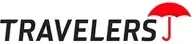Travelers insurance quotes through Hausman-Kunkel Insurance in Roselle, IL