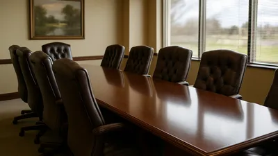 Directors and Officers Liability Insurance — Hausman-Kunkel Insurance
