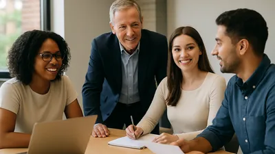 Employment Practice Liability Insurance — Hausman-Kunkel Insurance