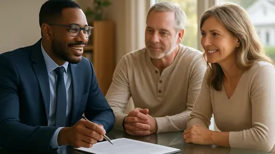 Fiduciary Liability Insurance — Hausman-Kunkel Insurance