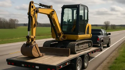 Inland Marine Insurance — Hausman-Kunkel Insurance
