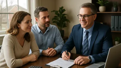 Financial Institution Insurance — Hausman-Kunkel Insurance