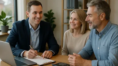 Investment Advisor Insurance — Hausman-Kunkel Insurance