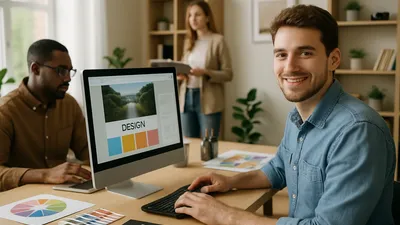 Media and Web Design Insurance — Hausman-Kunkel Insurance
