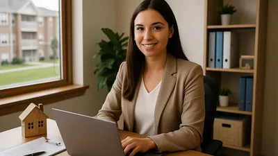 Off-Campus Student Housing Insurance — Hausman-Kunkel Insurance