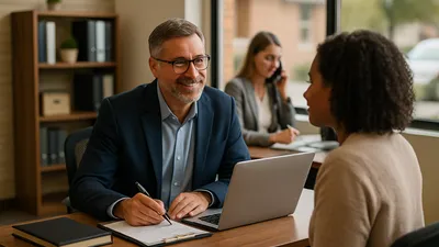 Professional Services Insurance — Hausman-Kunkel Insurance