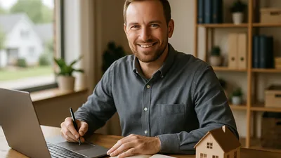 Real Estate Investor Insurance — Hausman-Kunkel Insurance