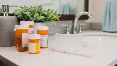 Medicare Part D — Hausman-Kunkel Insurance