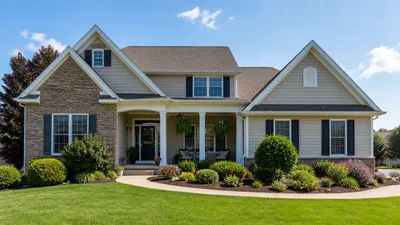 Home Insurance — Hausman-Kunkel Insurance