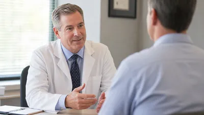 Individual Health Insurance — Hausman-Kunkel Insurance