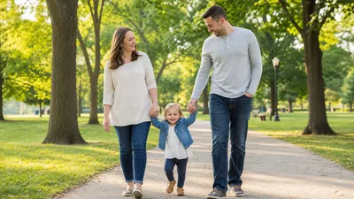 Individual Life Insurance — Hausman-Kunkel Insurance
