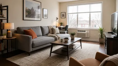 Renters Insurance — Hausman-Kunkel Insurance
