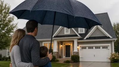 Umbrella Insurance — Hausman-Kunkel Insurance
