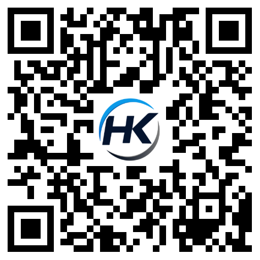 Scan to connect your current insurance with Brad Hempton via Canopy Connect