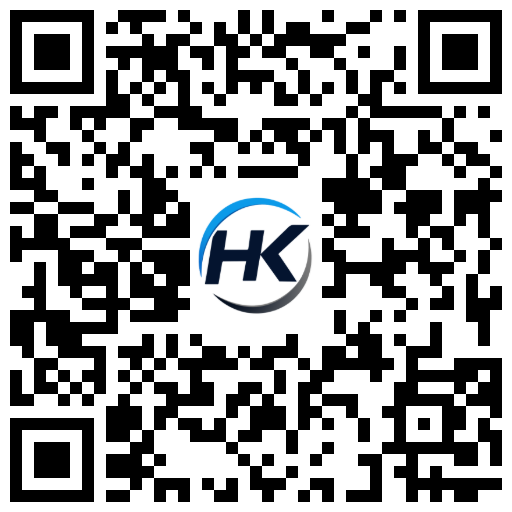Scan to connect your current insurance with Justin Wiesenmayer via Canopy Connect